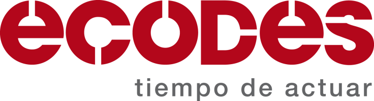 Plataforma de formación ECODES